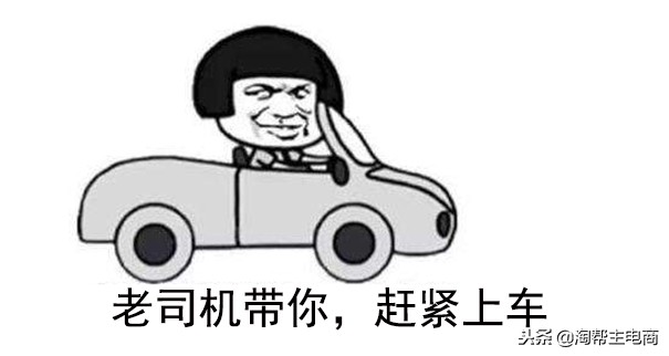 淘宝代理一件代发骗局,淘宝一件代发遇到售假如何处理