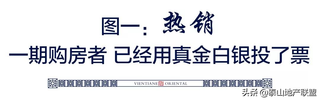 天鸿万象东方二期特价房最新,天鸿万象东方备案价
