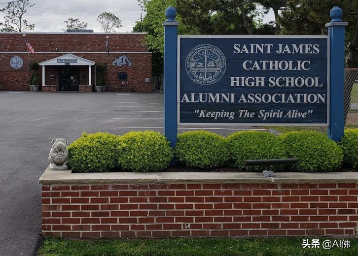 美国印第安人寄宿学校,美国排名前十的高中寄宿学校