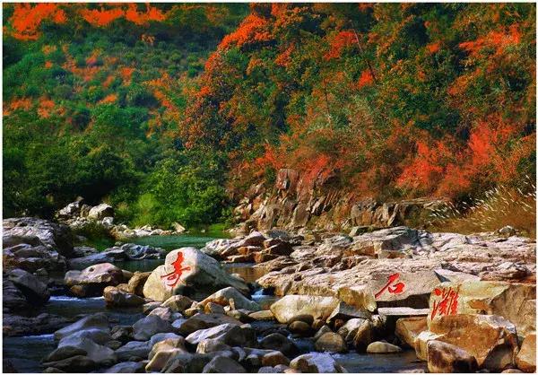 广东四会翡翠玉石源头,四会玉器之乡在哪里