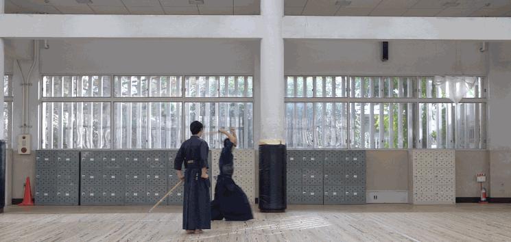 穿着“一袋大米”的剑道，千元购到奢侈品，这是真的么？