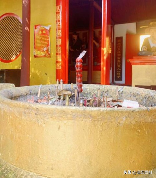 每日一笑998,每日一笑精彩评论