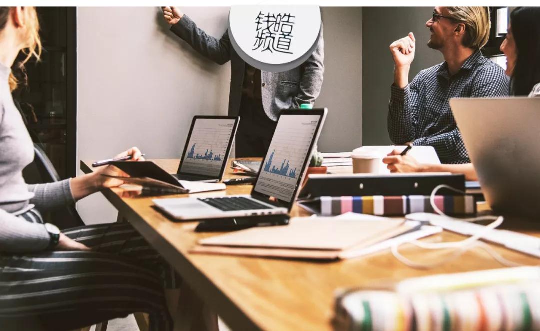 员工福利，只是附属品吗？