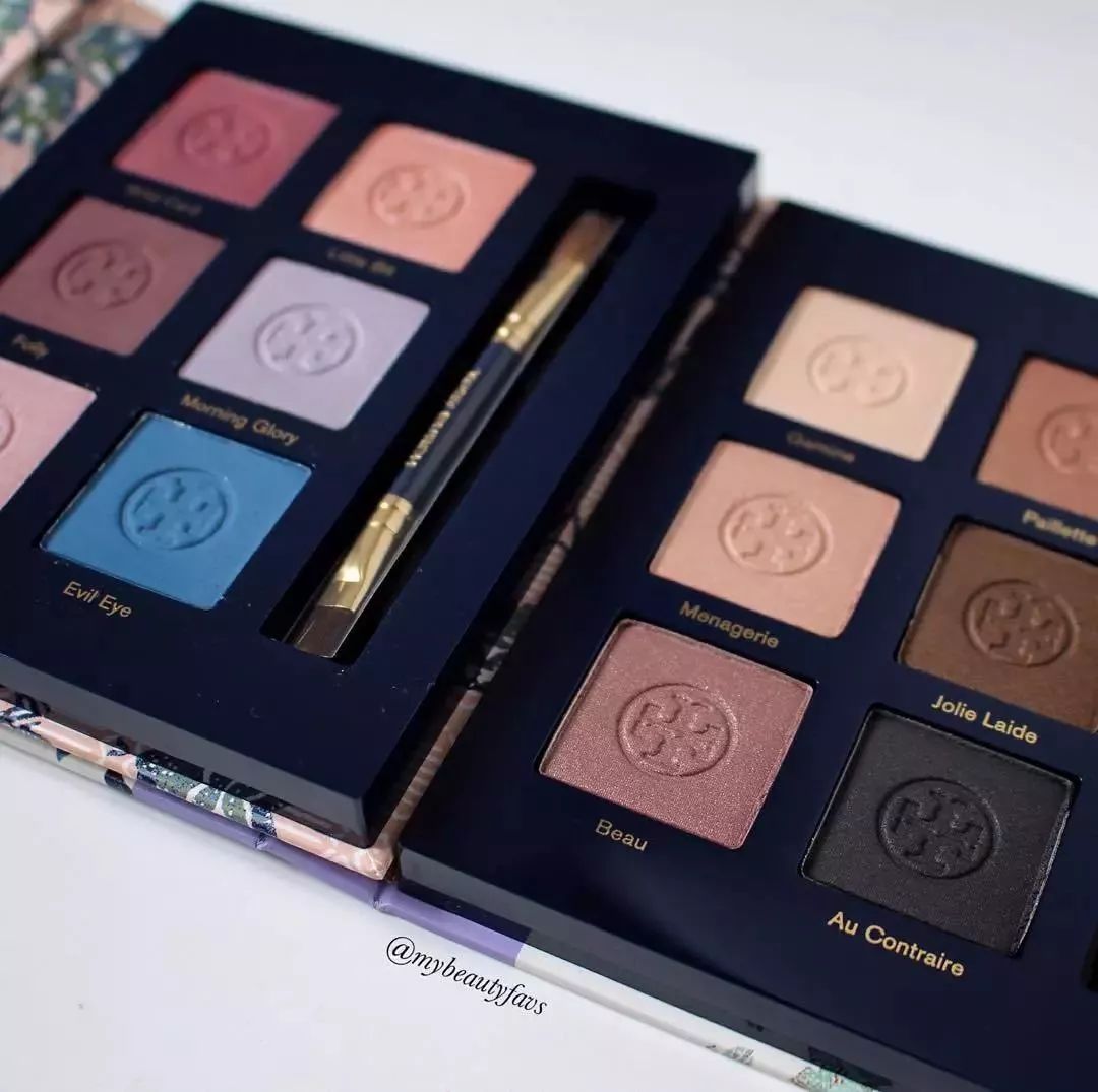 zara又出新品,zara又出新品了