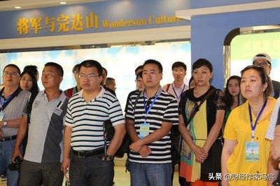 中国乳业百科全书解说,中国乳业七十年发展历程