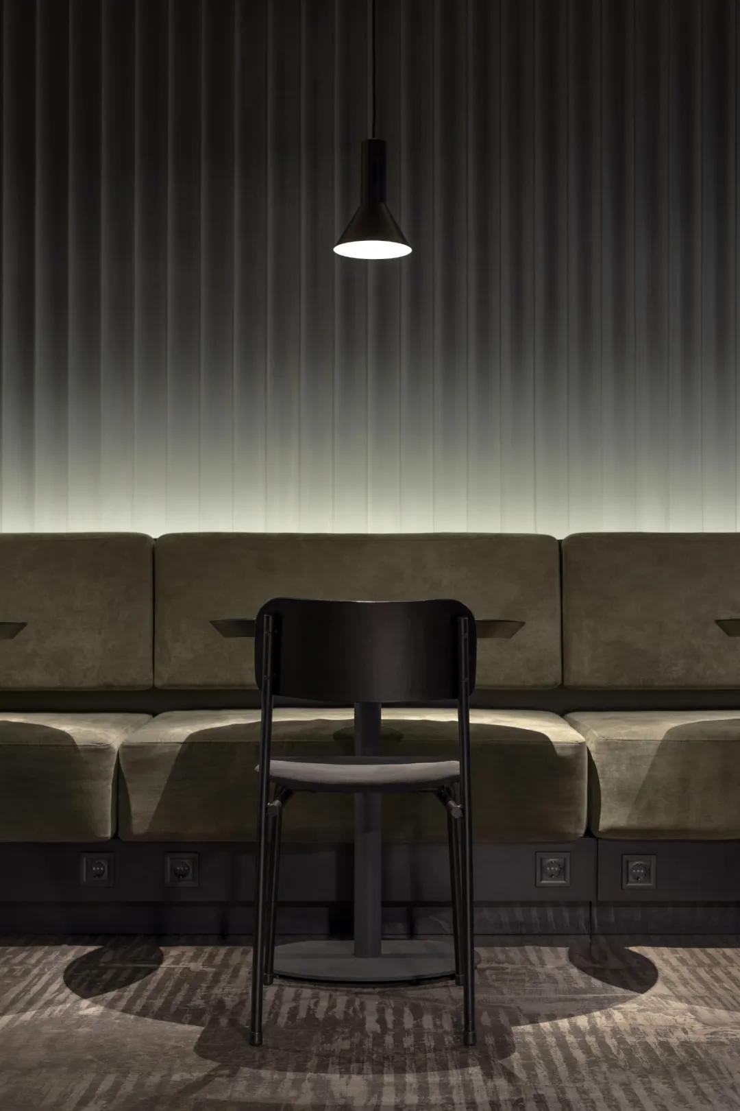 protagonist鑻辨枃,protagonist缇庡浗