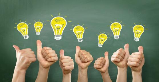 夏季选品趋势,选品最新