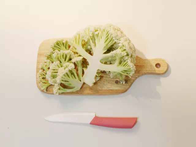 印染手工制作,印染拓印画