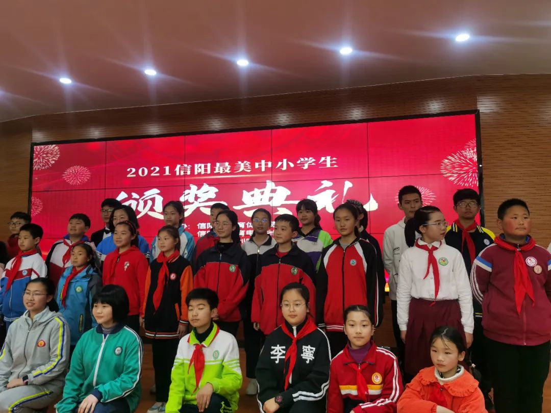 贾慧玲简介,贾慧玲河南