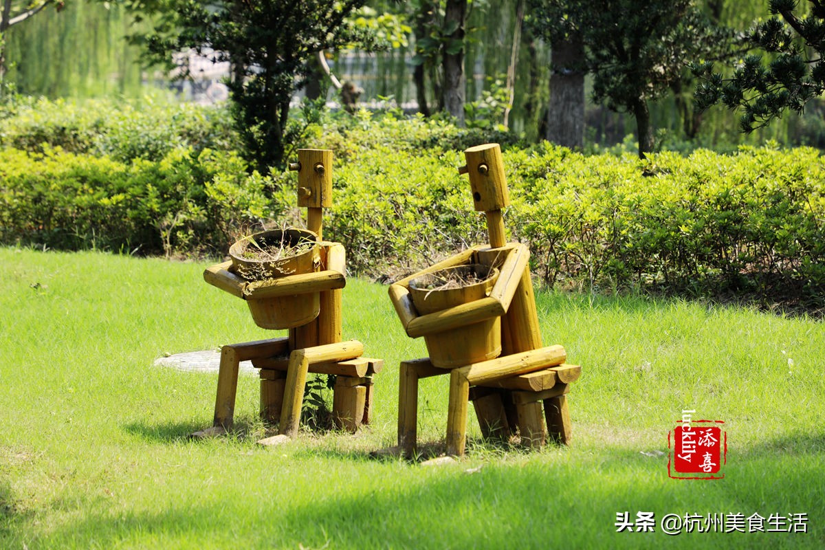 镇江美食三怪,镇江美食推荐锅盖面