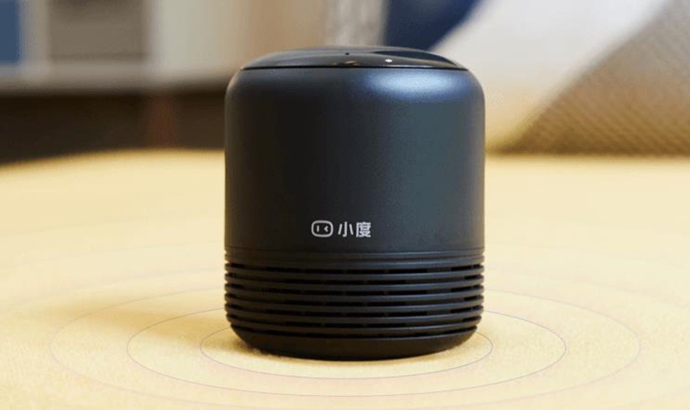 便携小音箱哪种最好用,如何提高便携小音箱音质