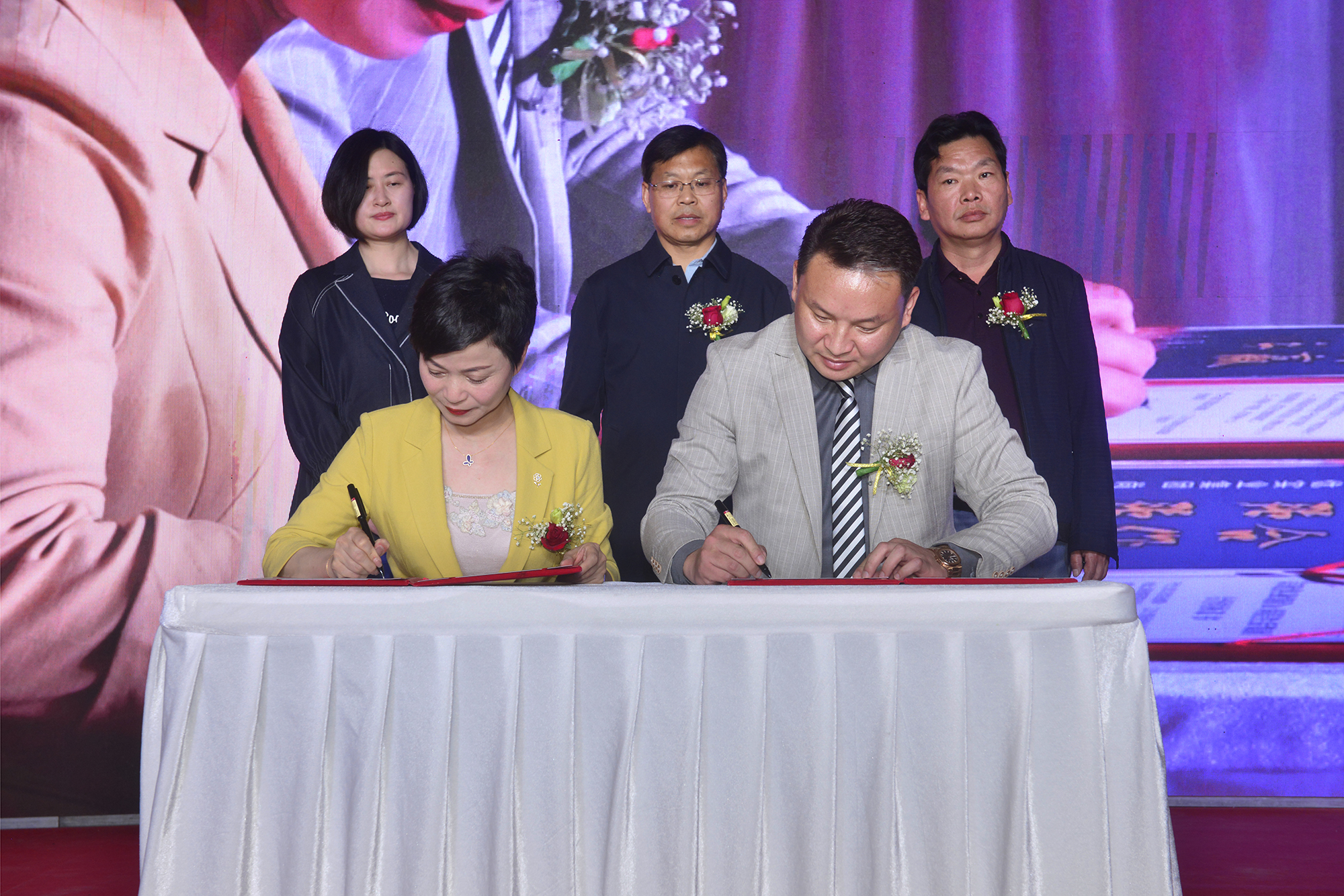 京优五洲商贸城,京优五洲国际商贸城博爱