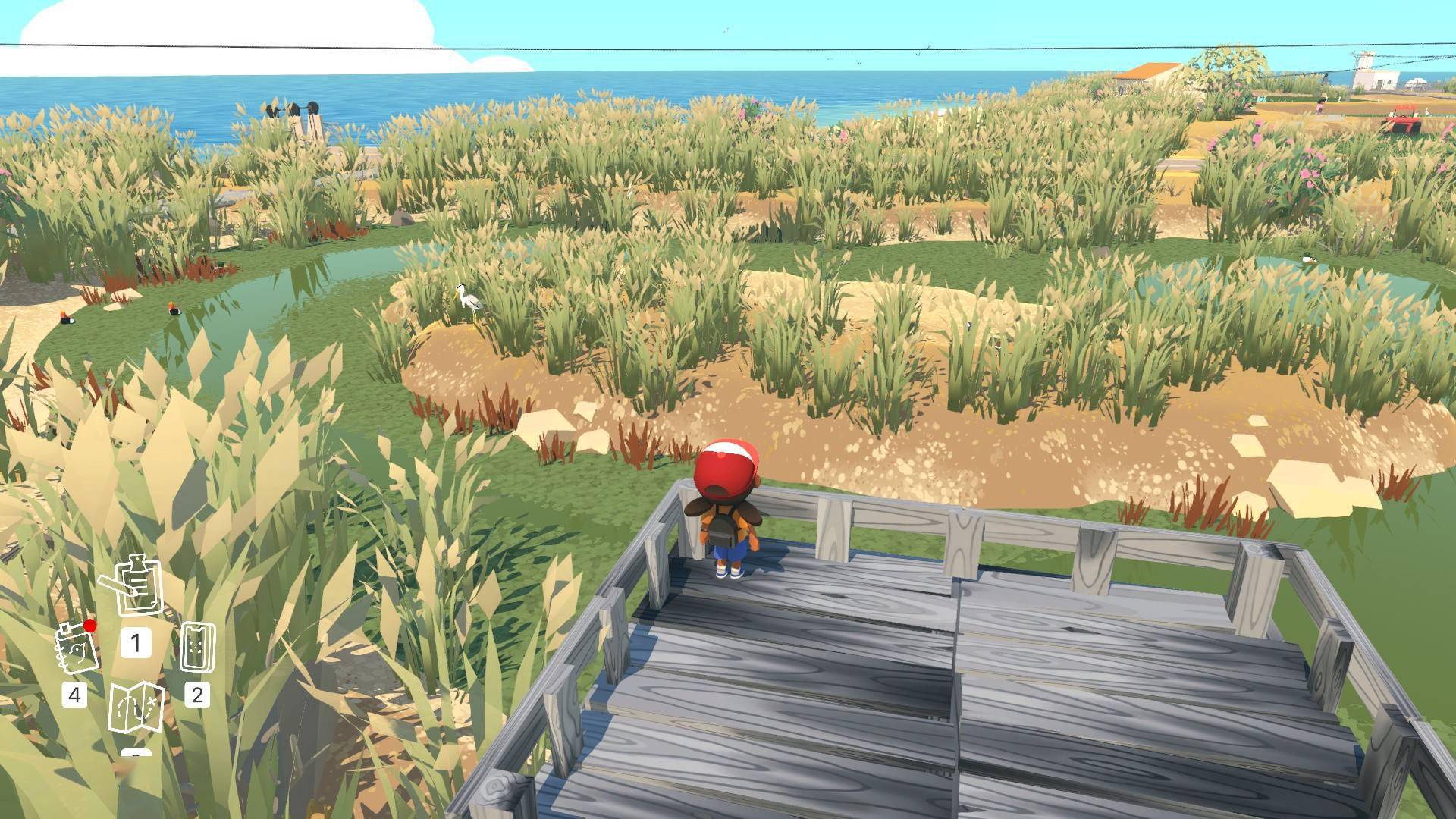 能玩switch游戏的手机模拟器推荐,安卓手机switch模拟器游戏测试