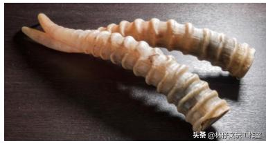 这三种文玩千万别碰,这几种文玩已经跌落神坛