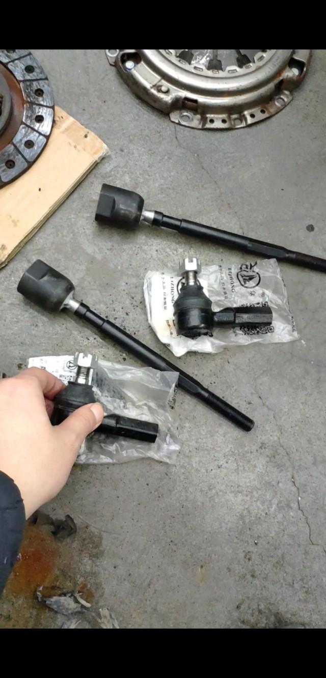 北斗星在我手里会改成什么样01