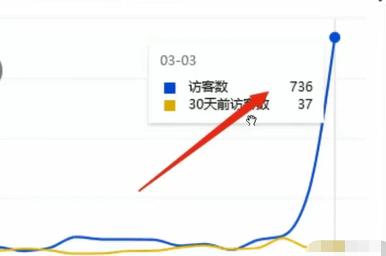 2020爆款单品精细化黄金标题，3天搜索流量起爆详细操作流程！