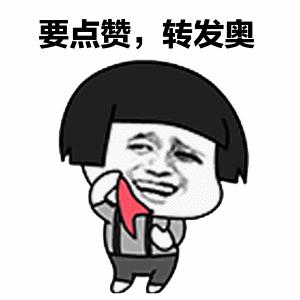 ps快捷键大全掌握完你就是大师,ps常用快捷键大全帮助快速学成