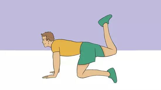 健身吃素食能练出肌肉吗,哑铃健身能练出肌肉吗