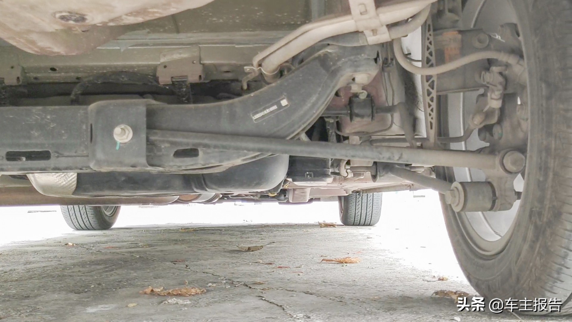 2021款别克英朗车主真实感受,别克英朗2022款1.5顶配试驾