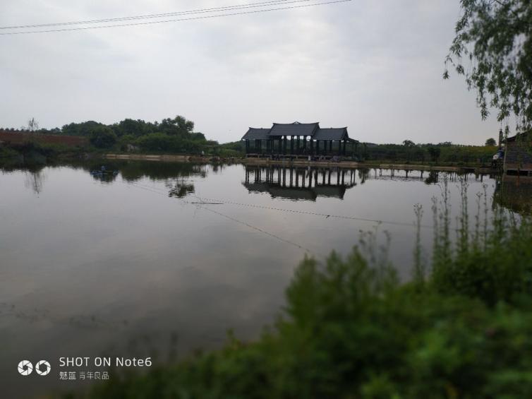 武汉周边自驾游景点排名前十名,武汉周边别墅度假村农家乐