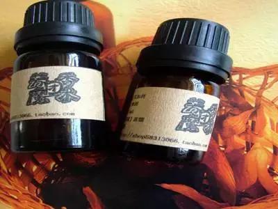 巴厘岛自由行旅游攻略2014,成都自由行到巴厘岛旅行攻略