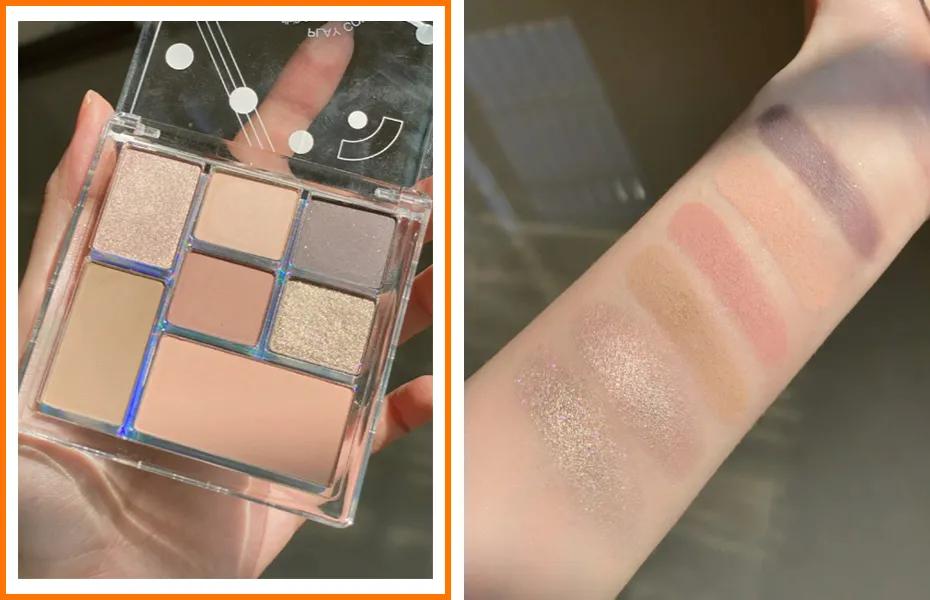 快速出门挑战,极速挑战走六步