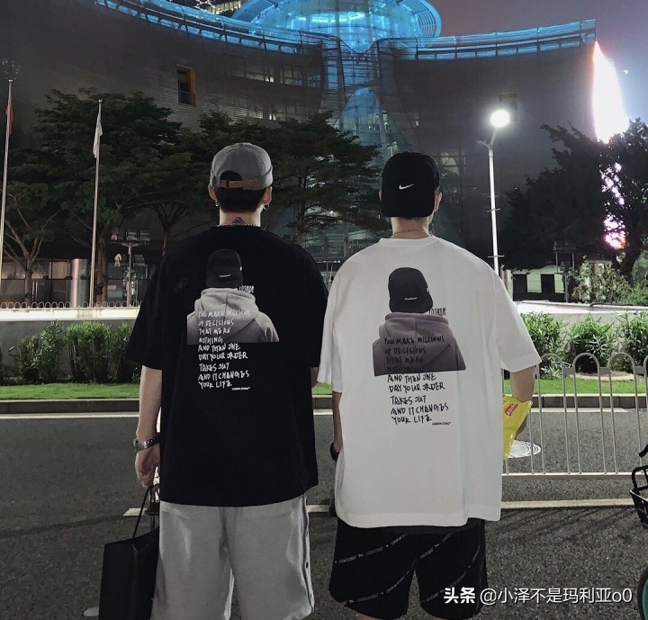 男士穿衣搭配成熟型男风男装,男士衣服穿搭店铺推荐秋冬