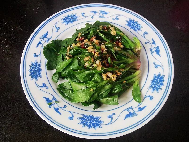 春日小野菜*戏调**指南