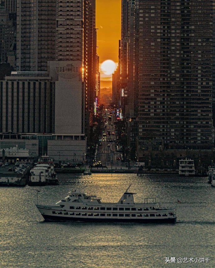 场景原画素材,游戏场景原画素材