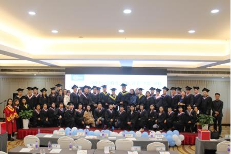 迈知教育学什么,迈知教育