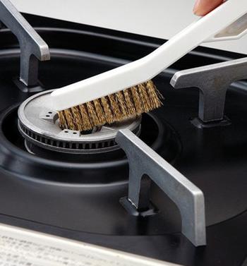 处女座的专属神器,处女座有什么神器