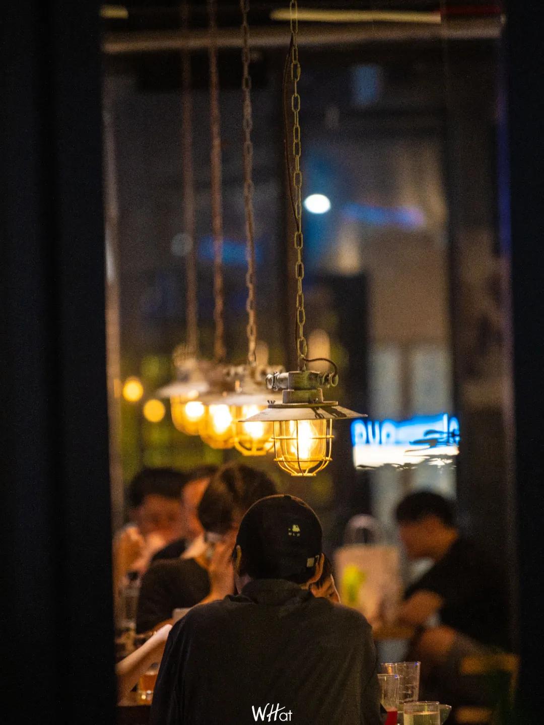 凌晨欧洲杯不眠之夜,欧洲杯不打烊的店