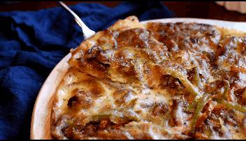 大连这家西餐厅美得像仙境,大连正宗西餐厅推荐