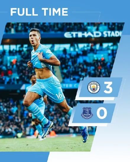 閫楀鍚愭Ы,閫楀鍚愭Ы鏂版氮浣撹偛