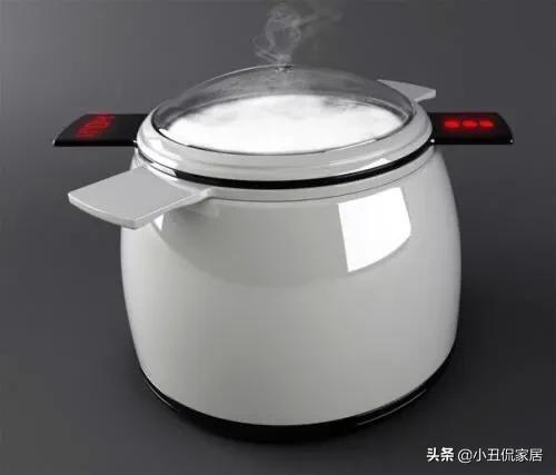 装修没必要花太多钱的七个地方,装修这三个地方一定要舍得花钱