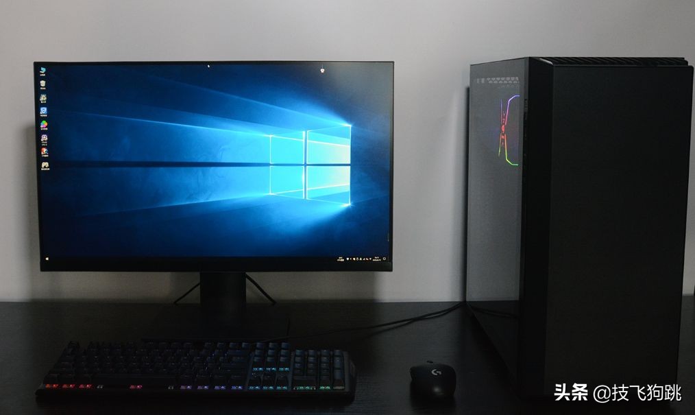 3000元左右预算配置办公电脑,20000预算怎么配电脑主机