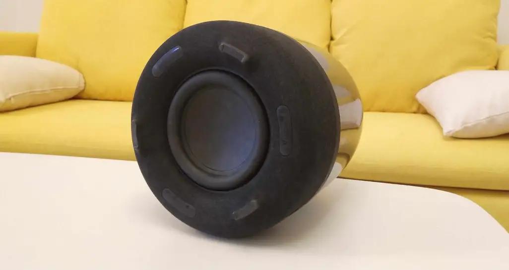 终结选择困难，哈曼卡顿新品是你更体面的拜年礼物