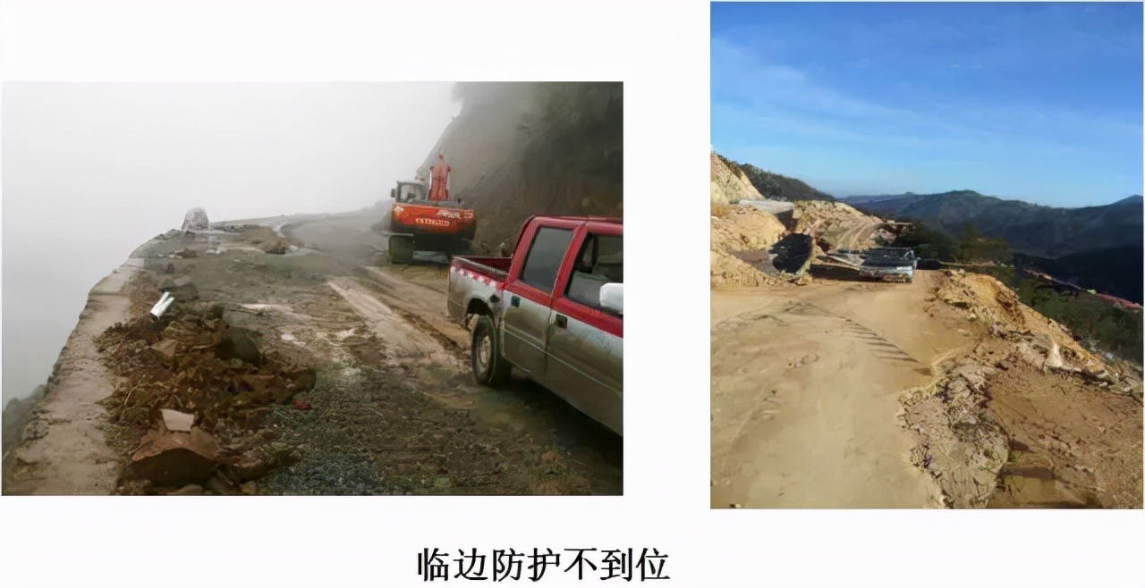 高速公路路基路面施工工艺流程,最新公路路基施工标准