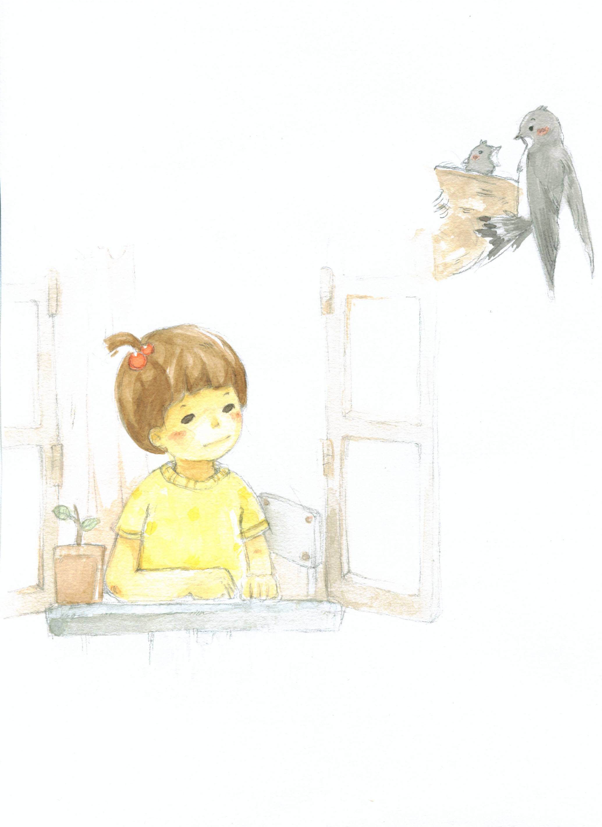 窗边的小豆豆蕴含的教育意义,窗边的小豆豆体现的教育理念