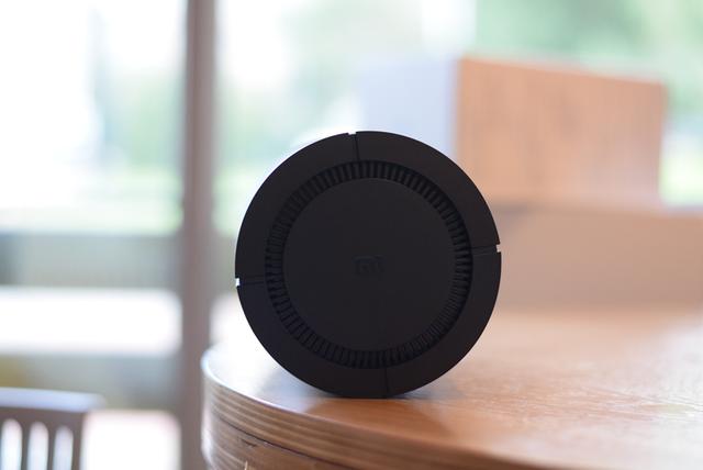 小米哪个路由器穿墙信号好,小米路由器怎么增强穿墙信号