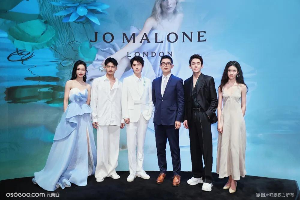 品牌线下快闪活动,快闪活动品牌加持