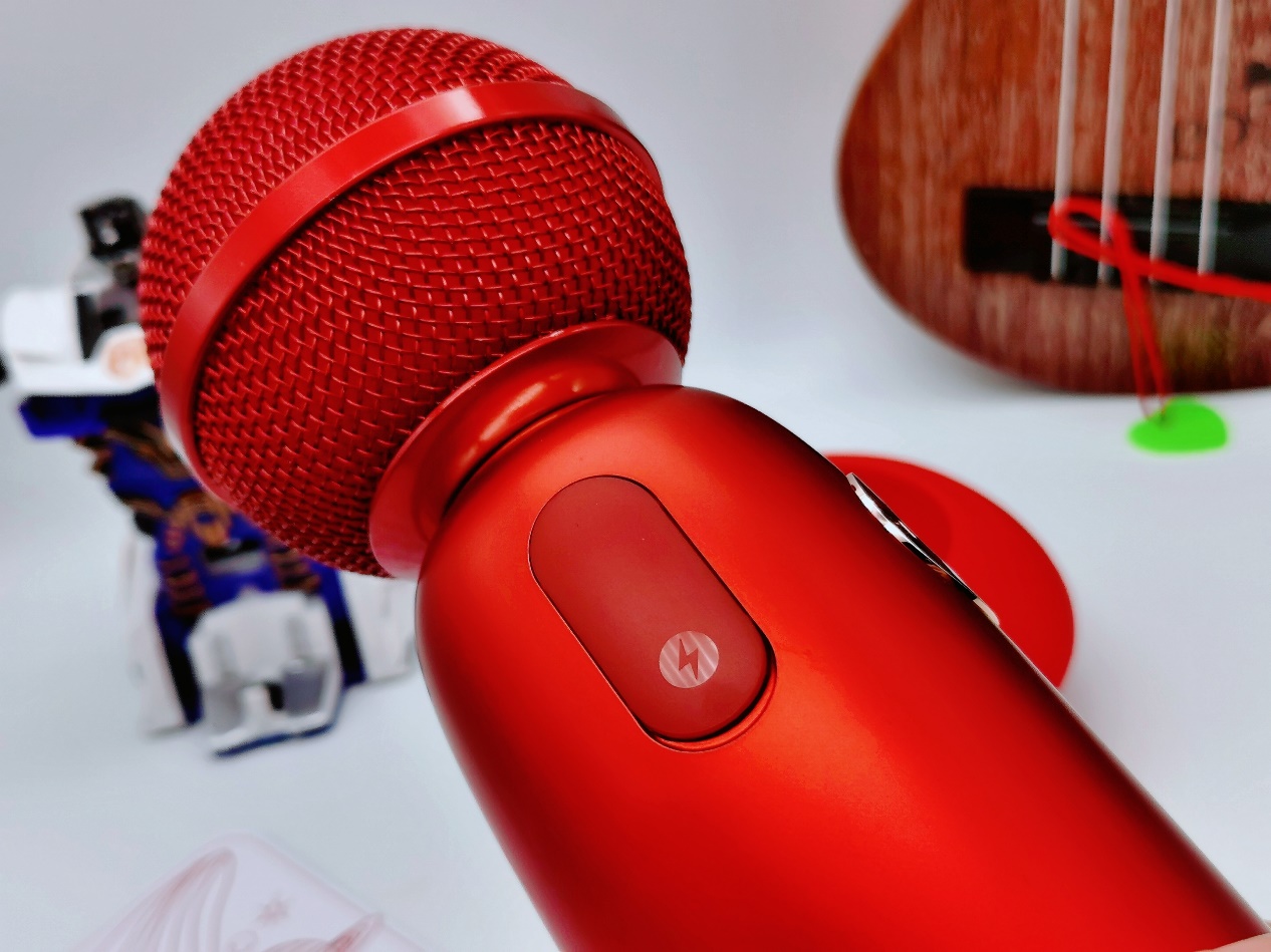 小巨蛋k歌用什么音效,小巨蛋唱什么歌最好