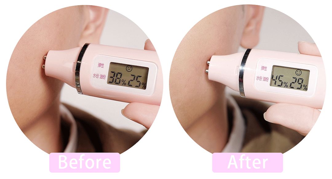 国货哪种面膜祛皱紧致效果最好,老国货火山泥面膜真的有用吗