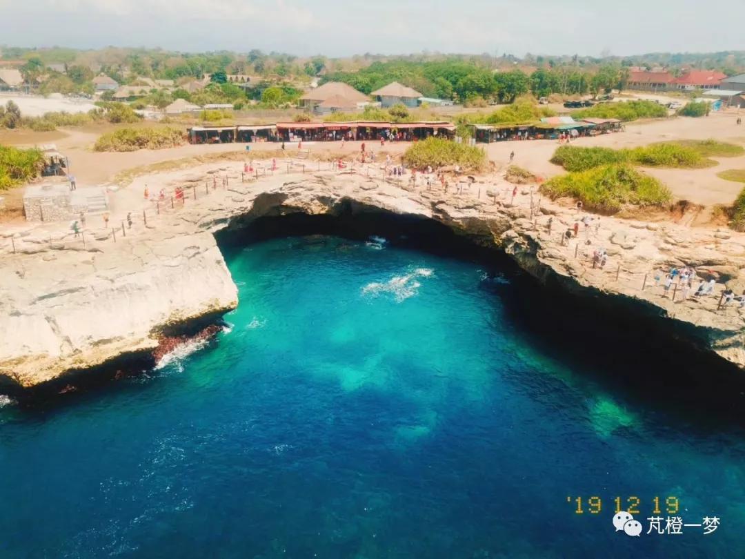 郑州出发巴厘岛旅游省钱,巴厘岛旅游最省钱方法