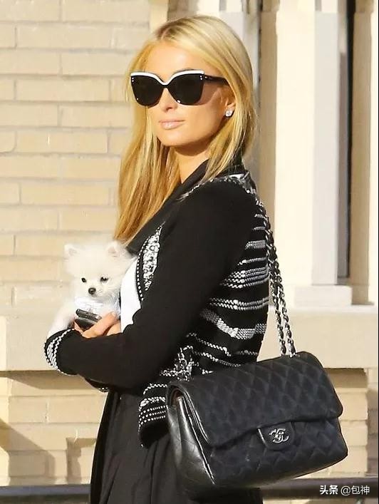 包神日记2018,包神日记2019