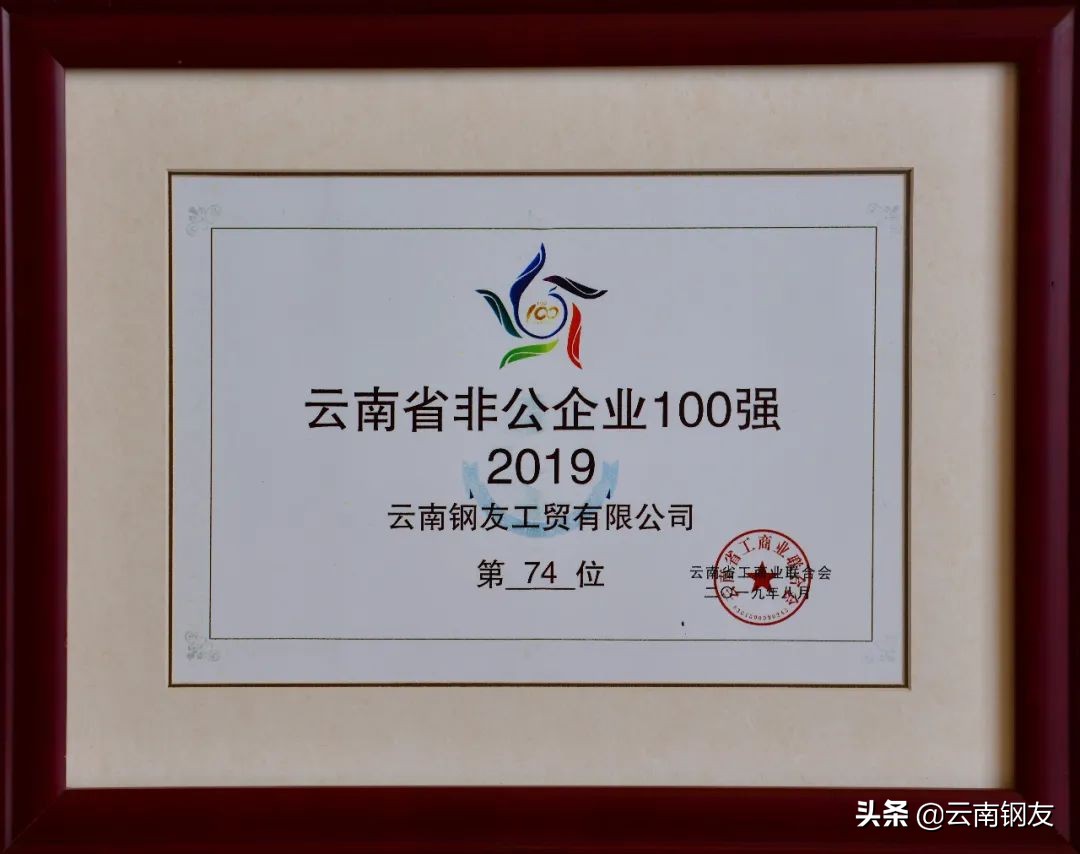 云南钢友工贸有限公司招聘,云南钢友企业招聘