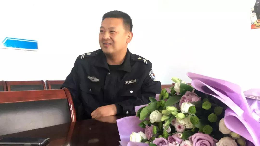 谁是城市英雄原版视频,谁是城市英雄电影