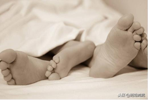 妇科常见的阴道炎,阴道炎会引发什么妇科疾病