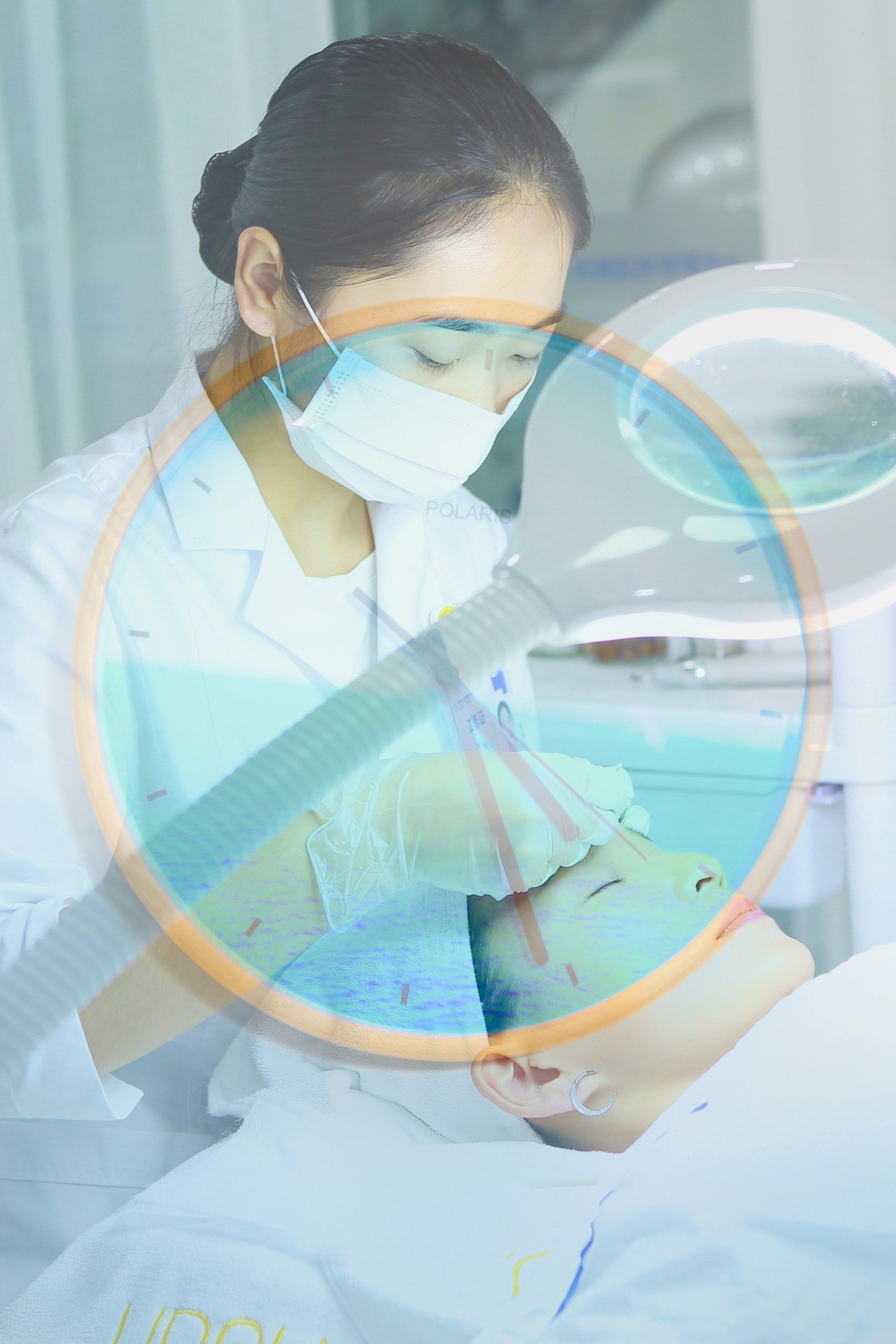 贵妇美颜膏用在护肤的哪个步骤,护肤的中胚修复是什么