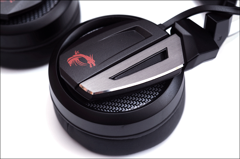 apex微星4070,apex英雄吃鸡游戏视频